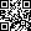https://isna.ir/x7Z9zZ