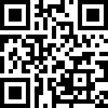 https://isna.ir/xdHyY8
