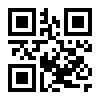 isna.ir/xdGN8z