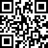 https://isna.ir/xdSRTt