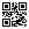 isna.ir/xdHbMs