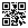 isna.ir/xdGb8Y