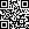 https://isna.ir/x9M5j7