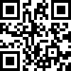 https://isna.ir/xd2DmD