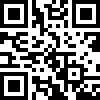 https://isna.ir/xdT9Vx