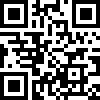 https://isna.ir/xdF3ZM