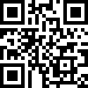 https://isna.ir/xdW3J2