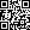 https://isna.ir/xdHjgB