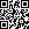 https://isna.ir/xdJ9bk