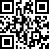 https://isna.ir/xdKCjL