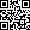 https://isna.ir/xdRfpC