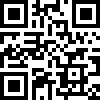 https://isna.ir/xd2tBP