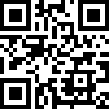 https://isna.ir/xdNbD8