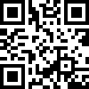 https://isna.ir/xdWGYD
