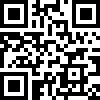 https://isna.ir/xd4XJS