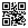 isna.ir/xdSVsK
