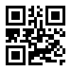 isna.ir/xcZWBs