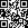 https://isna.ir/xdJWdz