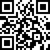 https://isna.ir/x5BT4t