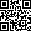 https://isna.ir/xdWK27