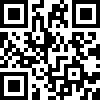 https://isna.ir/xdJZZN