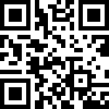 https://isna.ir/xdGwJ2