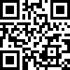 https://isna.ir/xcYH4s