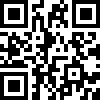 https://isna.ir/xdXdJ6