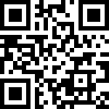 https://isna.ir/xcXHZ7