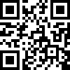 https://isna.ir/x9pPWP