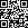 https://isna.ir/x92FvG