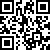 https://isna.ir/xdW6W3