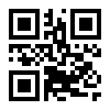 isna.ir/xdVCQx