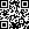 https://isna.ir/x5Mfv