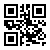 isna.ir/xdW5T5