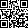 https://isna.ir/xdV52p