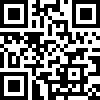 https://isna.ir/xd2YFZ