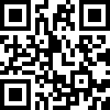 https://isna.ir/xdQN3Z