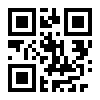 isna.ir/xdVQQs