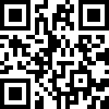 https://isna.ir/xdHzCW