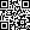 https://isna.ir/xcZXPd