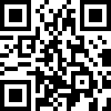 https://isna.ir/xdGp5D