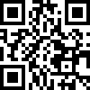 https://isna.ir/xd45mQ