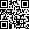 https://isna.ir/xdVwS5