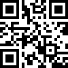 https://isna.ir/xd32WC