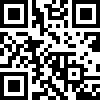 https://isna.ir/xdFX7t