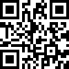 https://isna.ir/xdMvZt