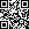 https://isna.ir/xdWhjT