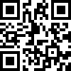 https://isna.ir/xdTw2Z