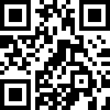 https://isna.ir/xm3xP
